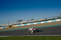 25-to-27th-november-2017;Jerez;event-digital-images;motorbikes;no-limits;peter-wileman-photography;trackday;trackday-digital-images